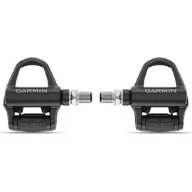 Garmin Rally RK210 Pedale (Größe ONE SIZE, schwarz)