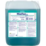 Dr.Schnell MAFOR S Klarspüler 10 kg