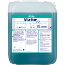 Dr. Schnell MAFOR S Klarspüler 10 kg