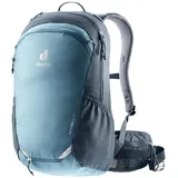 Deuter Superbike 18 Fahrradrucksack (Modell 2024)