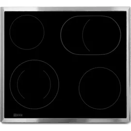 Neff Set XE1
