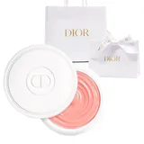 Dior Nagelpflege und Speziallacke Crème Abricot 8 g