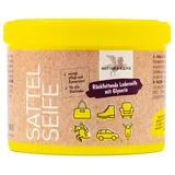 Bense & Eicke Sattelseife mit Schwamm 500 ml
