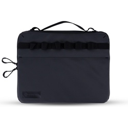 Wandrd Laptop Case 13, Black, Notebooktasche