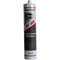 TEROSON Klebe- und Dichtmasse 290 ml