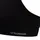 hummel hmlJUNO Seamless Sport-BH black S