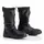 RST Adventure-x Wp Motorradstiefel, Schwarz - EU