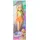 Winx Club Winx Iconic Puppe Stella Orange