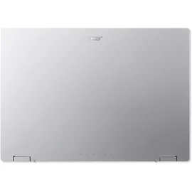 Acer Aspire Go Spin 14 AGSP14-31PT-37F6 Intel 3 N355 16 GB RAM 512 GB SSD