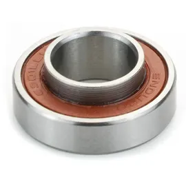 Enduro Bearings C. sosp. 12x24x6/9mm max pista est.