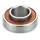 Enduro Bearings C. sosp. 12x24x6/9mm max pista est.