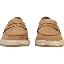 GEOX Pantelleria D Herren Toffee 43