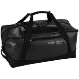 Eagle Creek Migrate 60l Duffelbag - Black - One Size