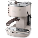 De'Longhi Icona Vintage ECOV 311