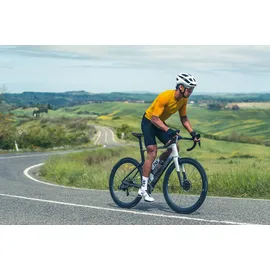 Northwave Veloce Extreme Schwarz 42