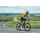 Northwave Veloce Extreme Schwarz 42