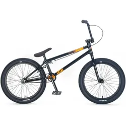 BMX Rad Killabee 20