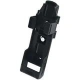 ABUS SH 6000/90 Bordo