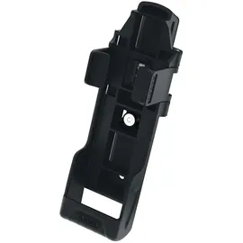 ABUS SH 6000/90 Bordo