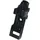 ABUS SH 6000/90 Bordo