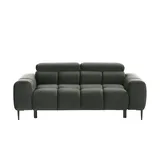 Switch Einzelsofa Plaza ¦ ¦ Maße (cm): B: H: 99 T: 105.0