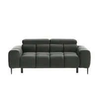 Switch Einzelsofa Plaza ¦ ¦ Maße (cm): B: H: 99 T: 105.0
