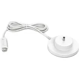 Tonies Ladestation USB