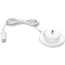 Tonies Ladestation USB