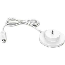 Tonies Ladestation USB