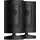 Ring Stick Up Cam Battery schwarz