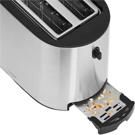 WMF Bueno Pro