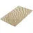 70 x 120 cm sandbeige