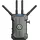 Hollyland Pyro Ultra Receiver