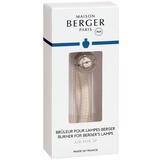 Maison Berger Brenner Air Pur 3P