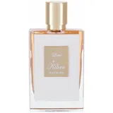 Kilian Love, don't be shy Eau de Parfum