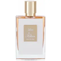 Kilian Love, don't be shy Eau de Parfum 50 ml