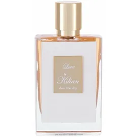 Kilian Love, don't be shy Eau de Parfum 50 ml