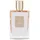 Kilian Love, don't be shy Eau de Parfum 50 ml