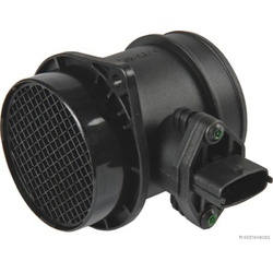 HERTH&BUSS Luftmassenmesser - 70640035