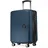 Cabin 55 cm / 37-55 l dunkelblau