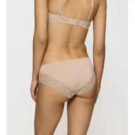 Triumph Lovely Micro Hipster Beige XL