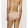 Triumph Lovely Micro Hipster Beige XL