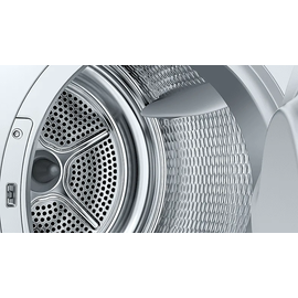Bosch Serie 4 WTH83V03 Wärmepumpentrockner (7 kg)