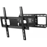 One for All Weltmeisterschaft 4452 TV-Wandhalterung 81,3 cm (32") - 165,1 cm (65") Schwenkbar, Drehbar, Neigbar