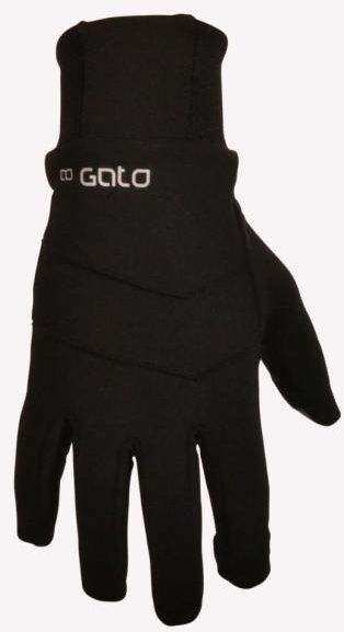 Gato Sport Handschuhe Touch (smartphone-friendly)