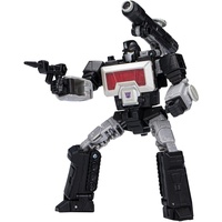 Transformers Generations Selects Legacy Deluxe Class Magnificus Actionfigur