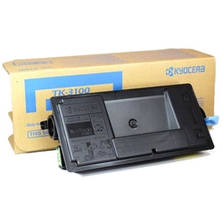 Kyocera TK-3100