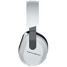 Turtle Beach Stealth 600 GEN3 PS Weiß