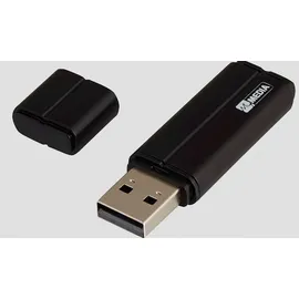MyMedia USB 2.0 Stick 32GB USB-Stick 32 GB USB-2.0-Speicherstick MyUSB Drive