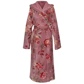 Pip Studio Bademantel PIP STUDIO SECRET GARDEN - XL